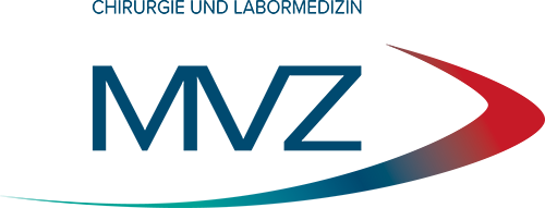 MVZ Heppenheim